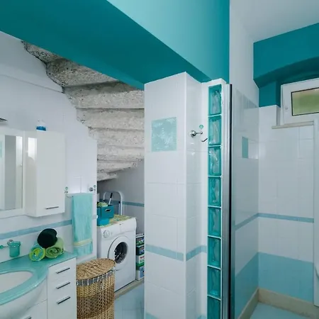 Apartment Djivo Dubrovnik